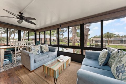 Tiny photo for 11579 W Rosa Court, Homosassa, FL 34448 (MLS # TB8510772)
