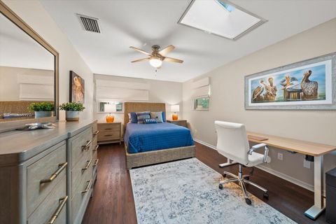 Tiny photo for 11579 W Rosa Court, Homosassa, FL 34448 (MLS # TB8510772)