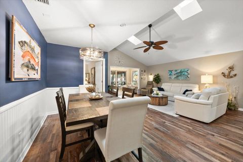 Tiny photo for 11579 W Rosa Court, Homosassa, FL 34448 (MLS # TB8510772)