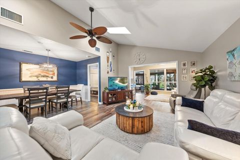 Tiny photo for 11579 W Rosa Court, Homosassa, FL 34448 (MLS # TB8510772)