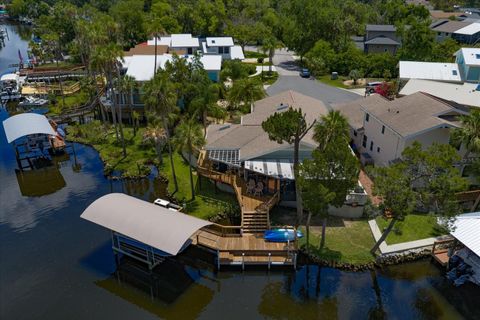 Tiny photo for 11579 W Rosa Court, Homosassa, FL 34448 (MLS # TB8510772)