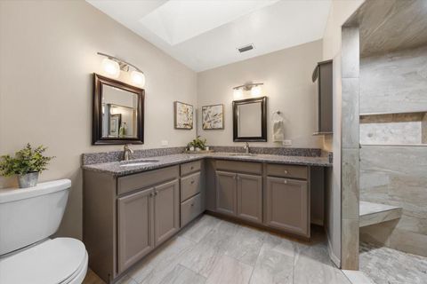 Tiny photo for 11579 W Rosa Court, Homosassa, FL 34448 (MLS # TB8510772)