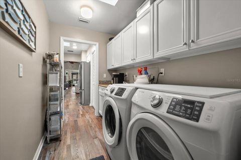 Tiny photo for 11579 W Rosa Court, Homosassa, FL 34448 (MLS # TB8510772)