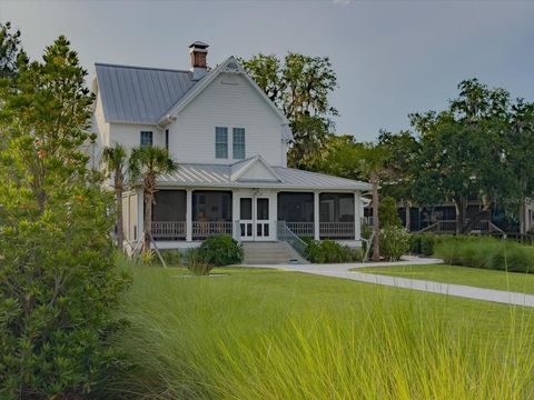 Tiny photo for 11579 W Rosa Court, Homosassa, FL 34448 (MLS # TB8510772)