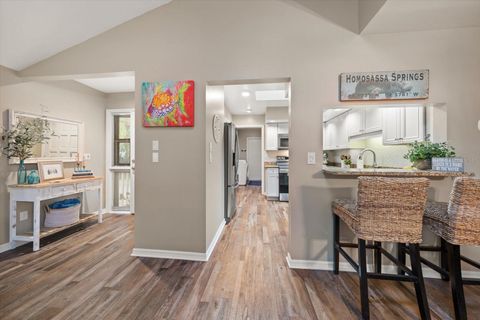 Tiny photo for 11579 W Rosa Court, Homosassa, FL 34448 (MLS # TB8510772)