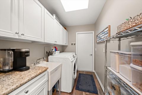 Tiny photo for 11579 W Rosa Court, Homosassa, FL 34448 (MLS # TB8510772)
