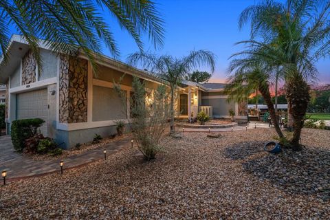 Tiny photo for 11579 W Rosa Court, Homosassa, FL 34448 (MLS # TB8510772)