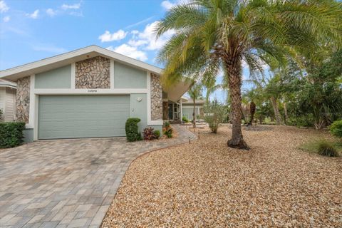Tiny photo for 11579 W Rosa Court, Homosassa, FL 34448 (MLS # TB8510772)