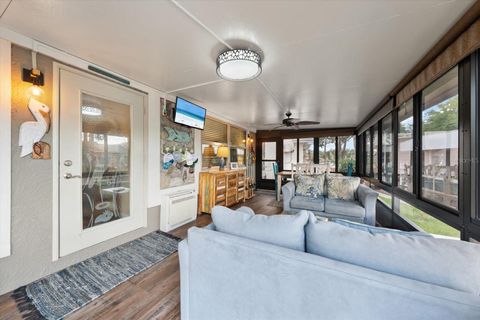 Tiny photo for 11579 W Rosa Court, Homosassa, FL 34448 (MLS # TB8510772)