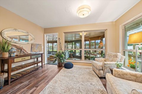 Tiny photo for 11579 W Rosa Court, Homosassa, FL 34448 (MLS # TB8510772)