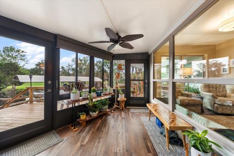 Tiny photo for 11579 W Rosa Court, Homosassa, FL 34448 (MLS # TB8510772)