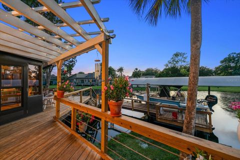Tiny photo for 11579 W Rosa Court, Homosassa, FL 34448 (MLS # TB8510772)