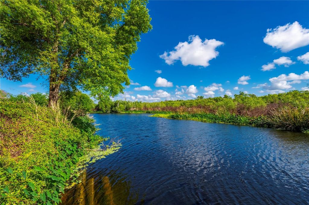 Photo of 32600 Serene Drive, Punta Gorda, FL 33982 (MLS # C7523339)