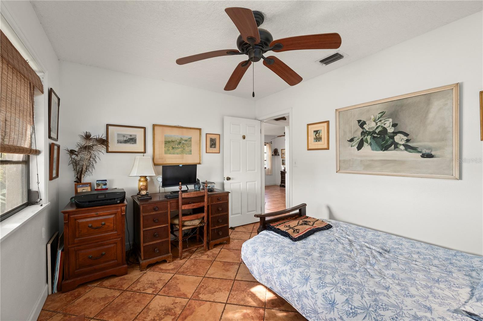 SHELL CREEK - Residential