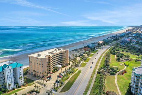 Featured picture for the property O6279216