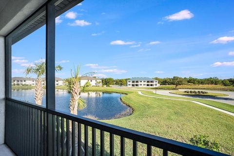 A home in PORT CHARLOTTE