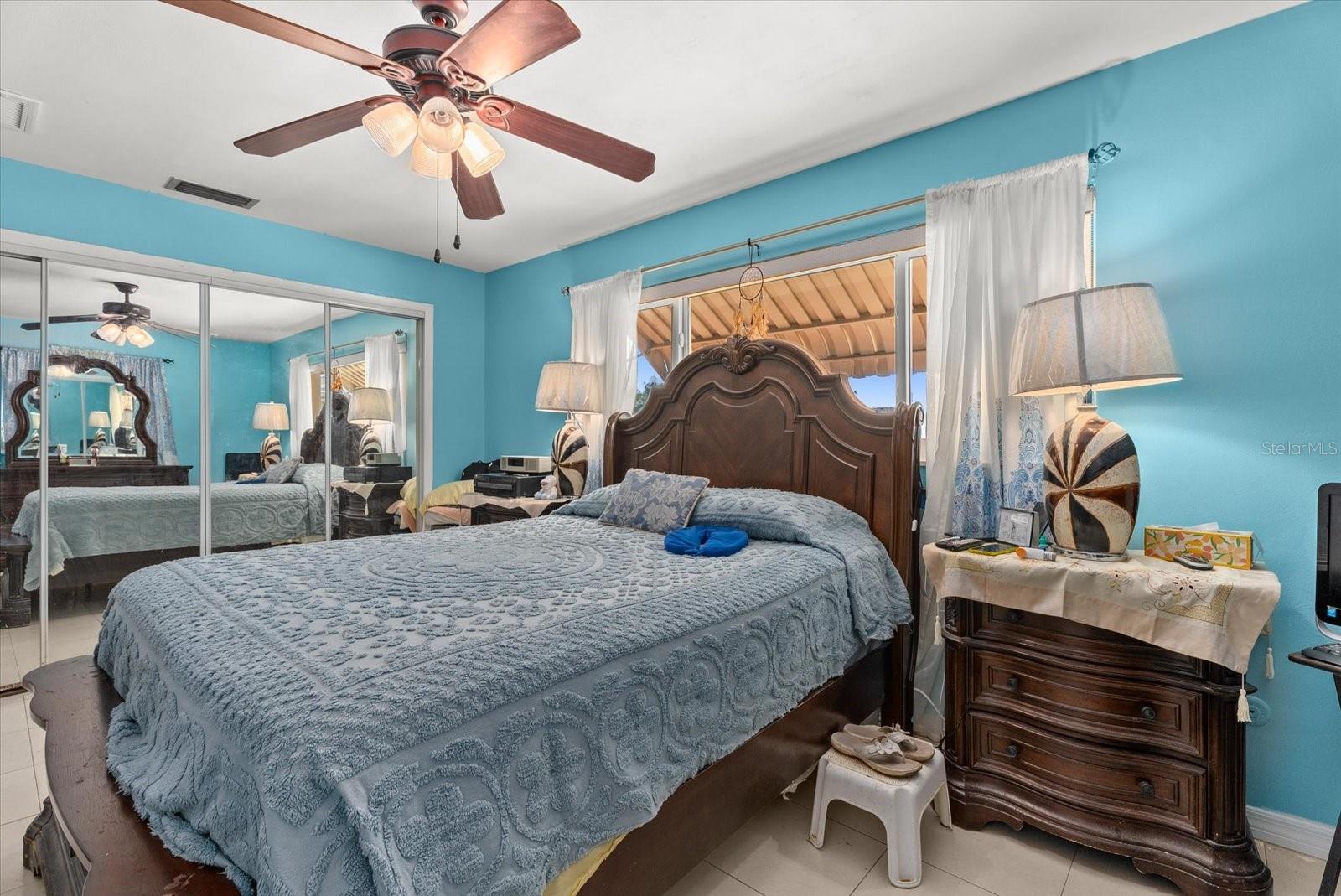 GREENBRIAR UNIT 6-A - Residential