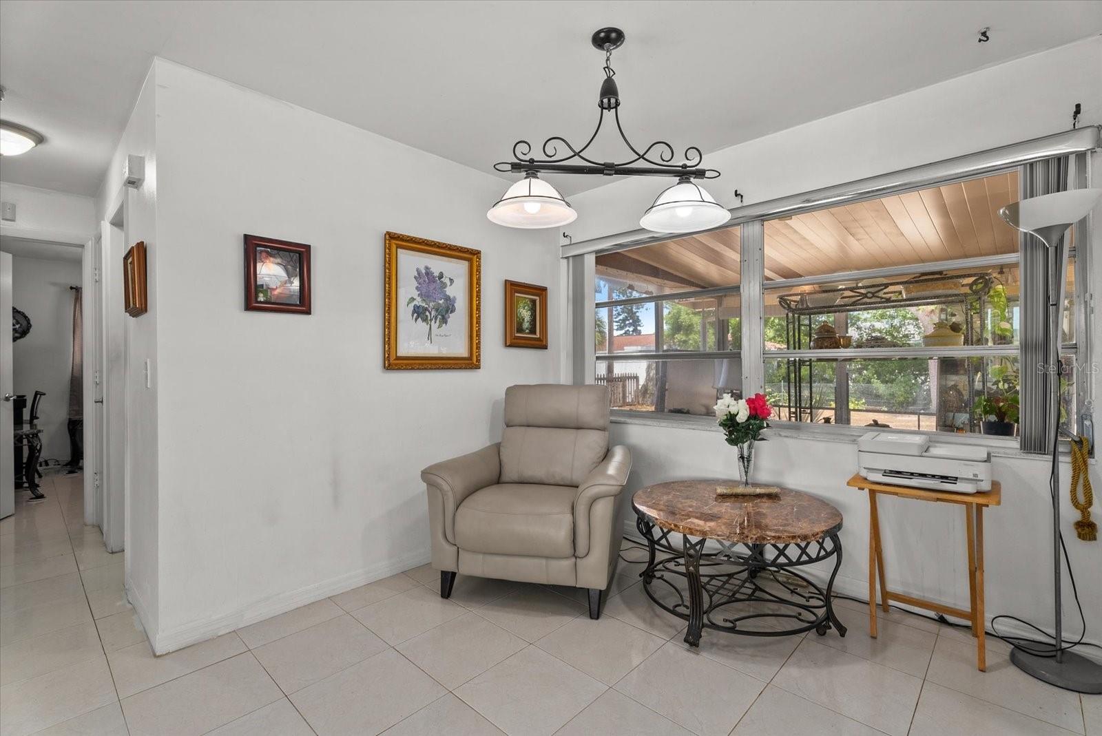 GREENBRIAR UNIT 6-A - Residential