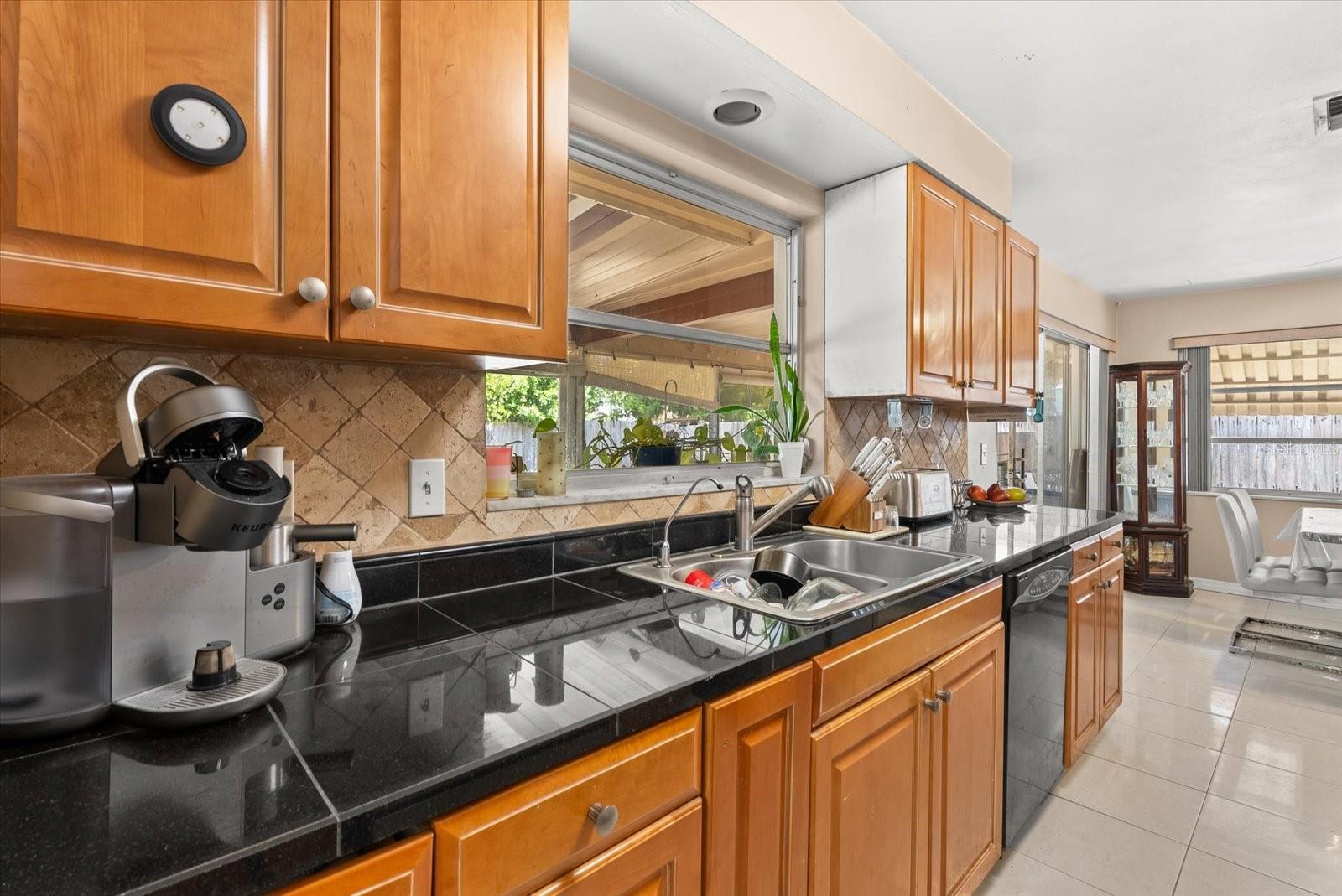 GREENBRIAR UNIT 6-A - Residential