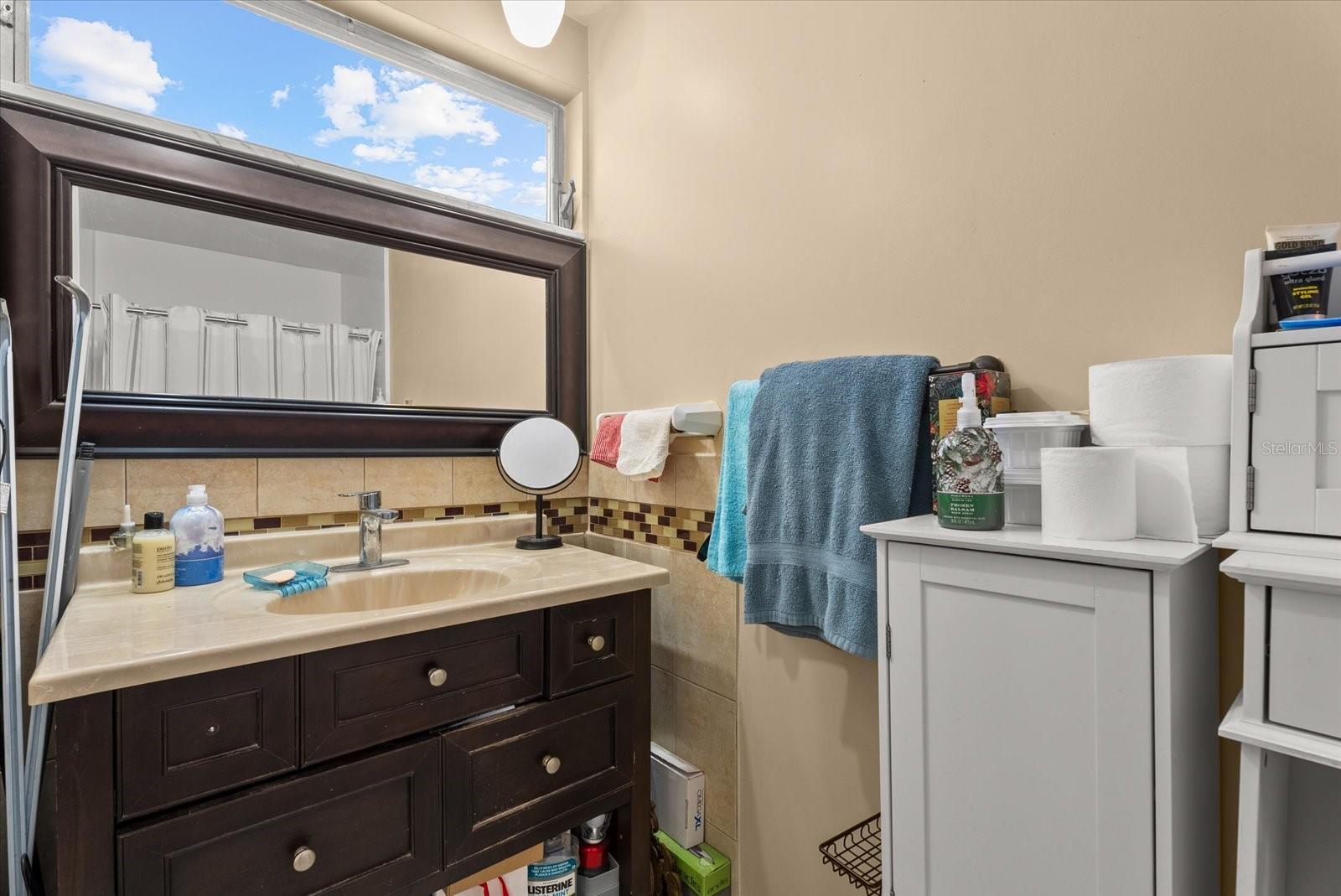 GREENBRIAR UNIT 6-A - Residential