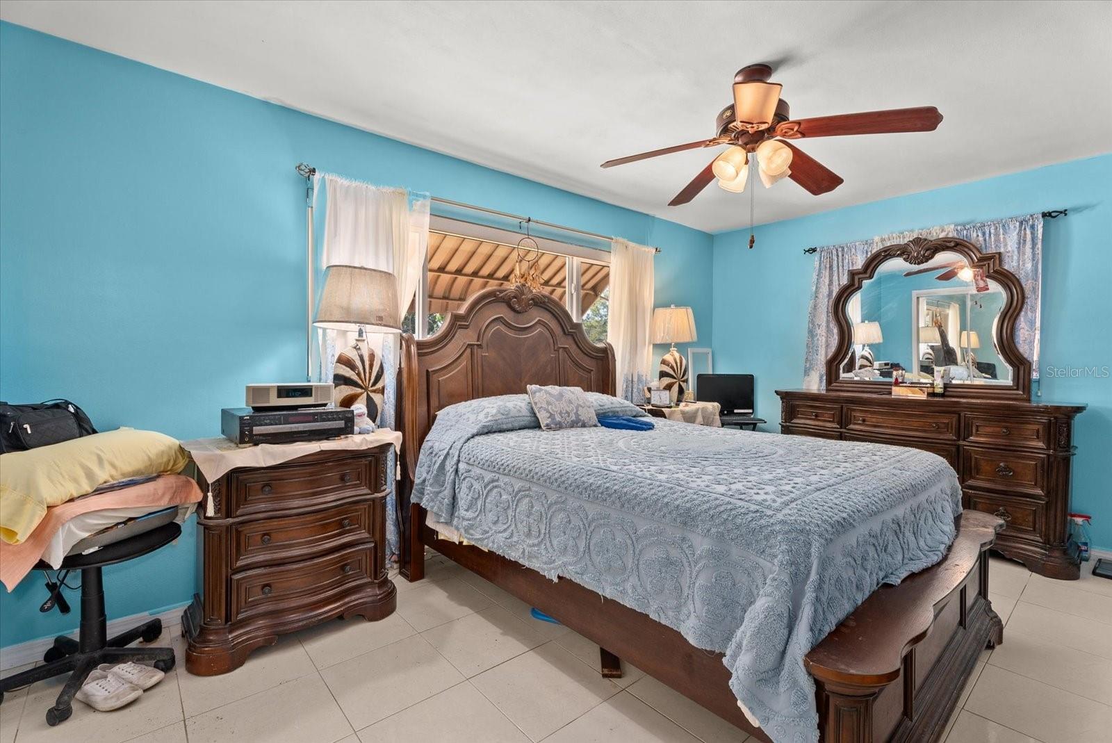 GREENBRIAR UNIT 6-A - Residential