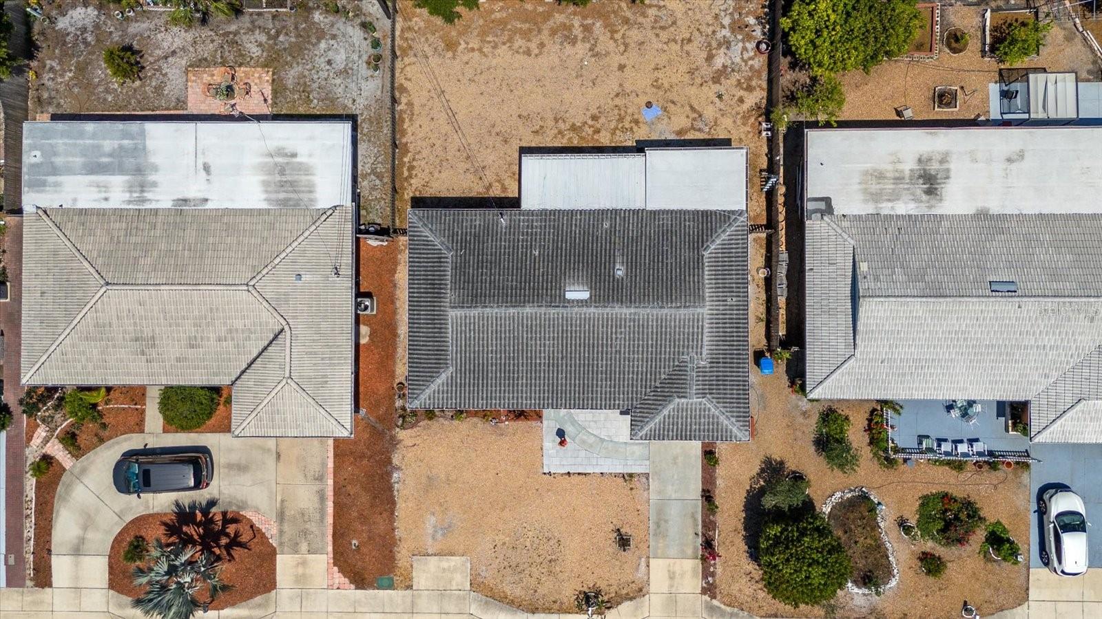 GREENBRIAR UNIT 6-A - Residential