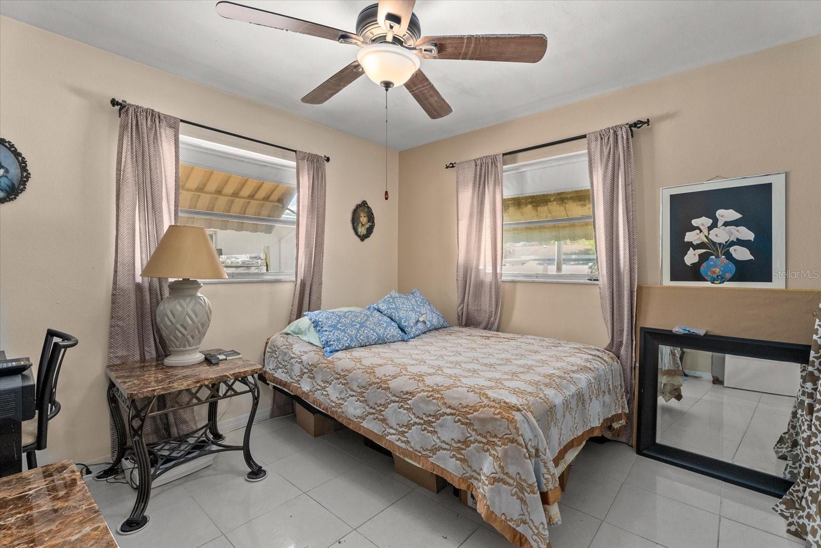 GREENBRIAR UNIT 6-A - Residential