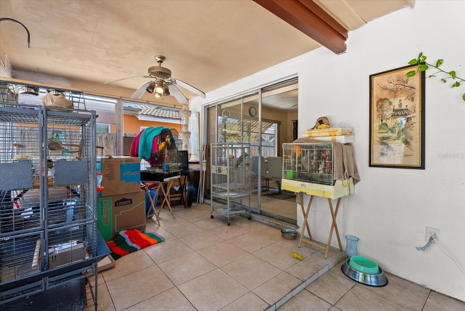 GREENBRIAR UNIT 6-A - Residential