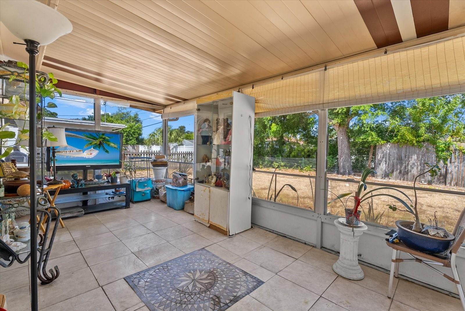 GREENBRIAR UNIT 6-A - Residential