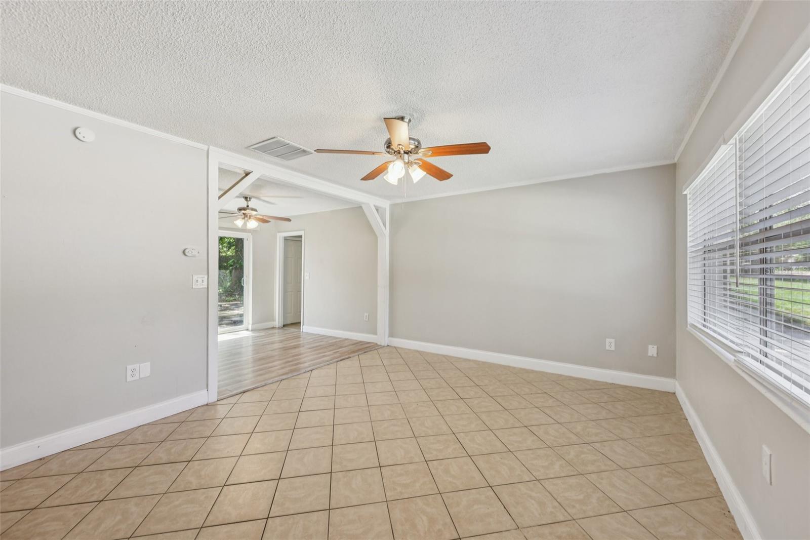 3675 RUNDO DRIVE