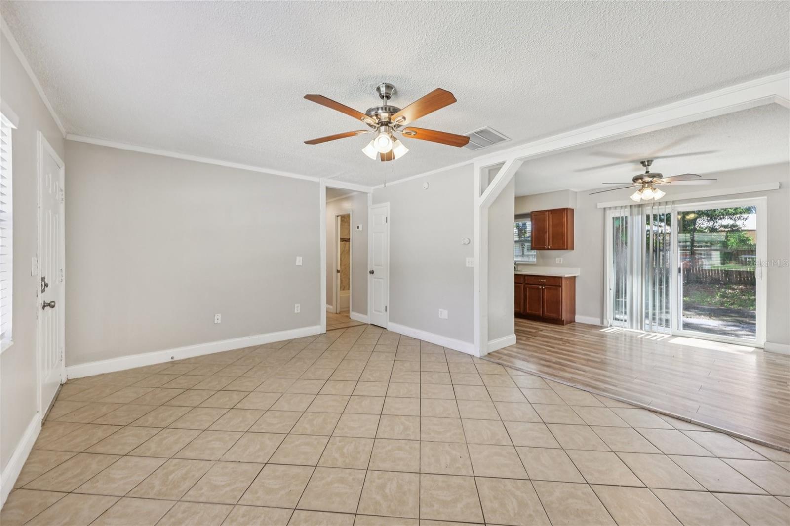 3675 RUNDO DRIVE