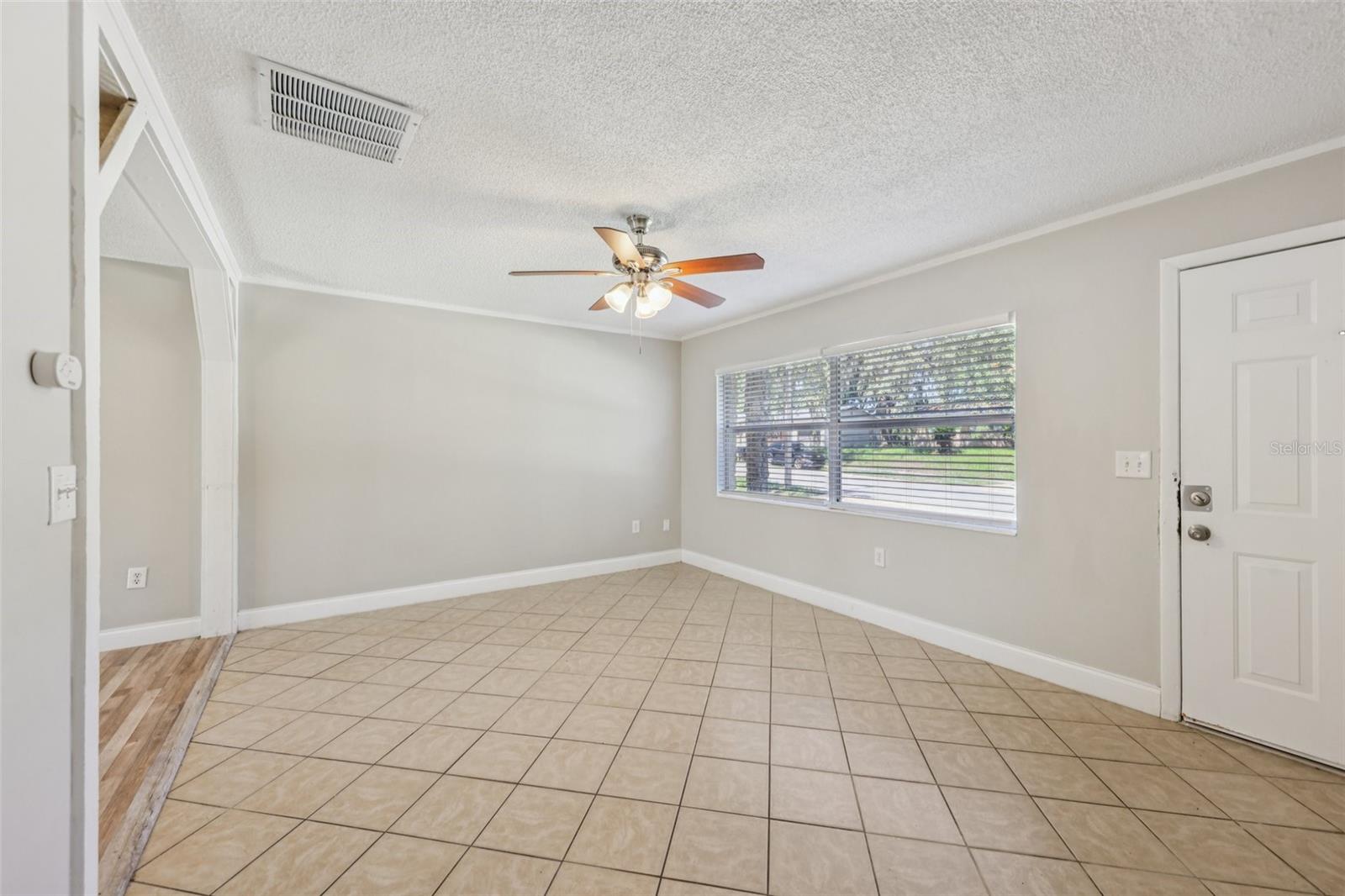 3675 RUNDO DRIVE