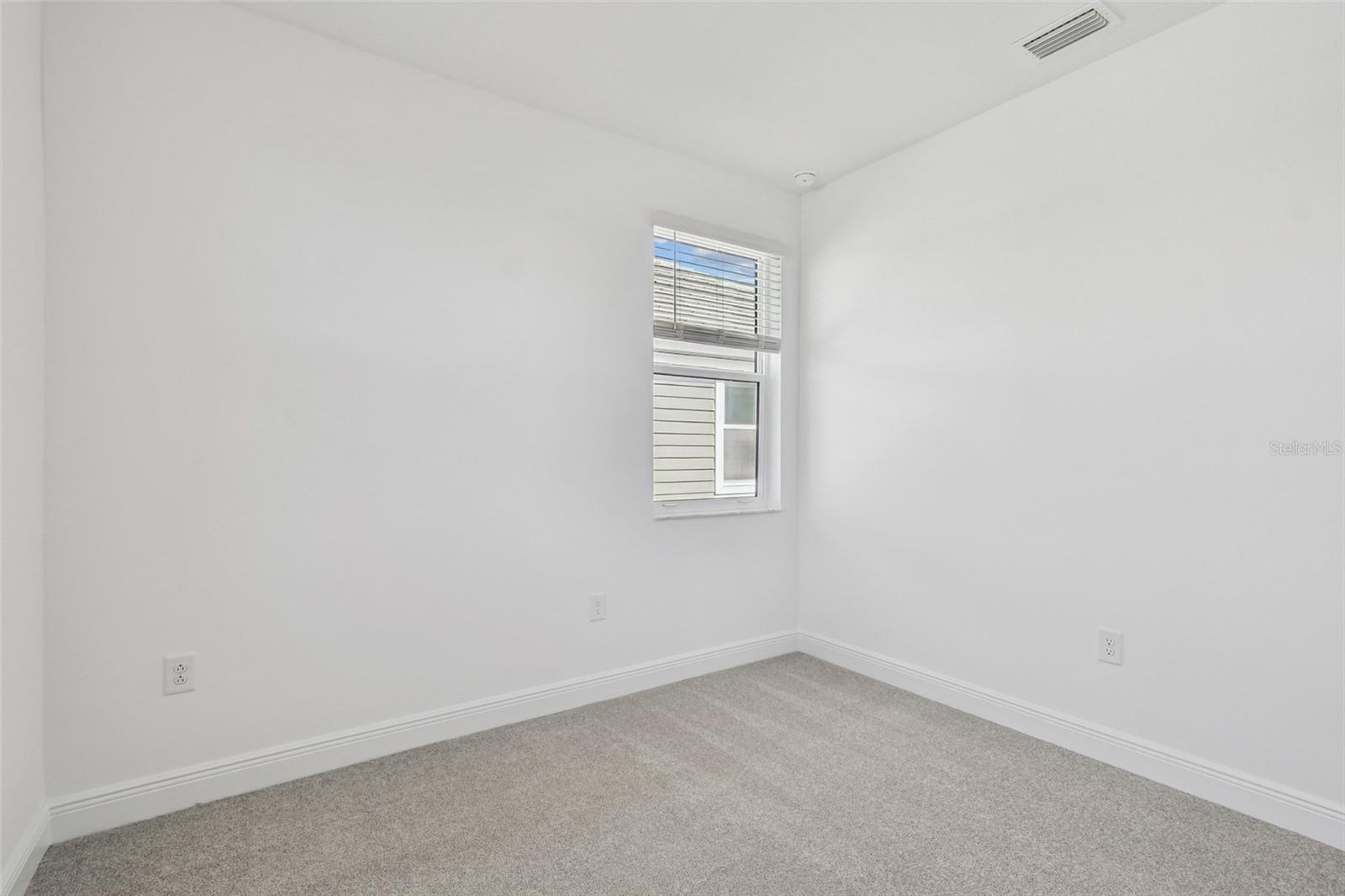 HAWKSTONE - Residential