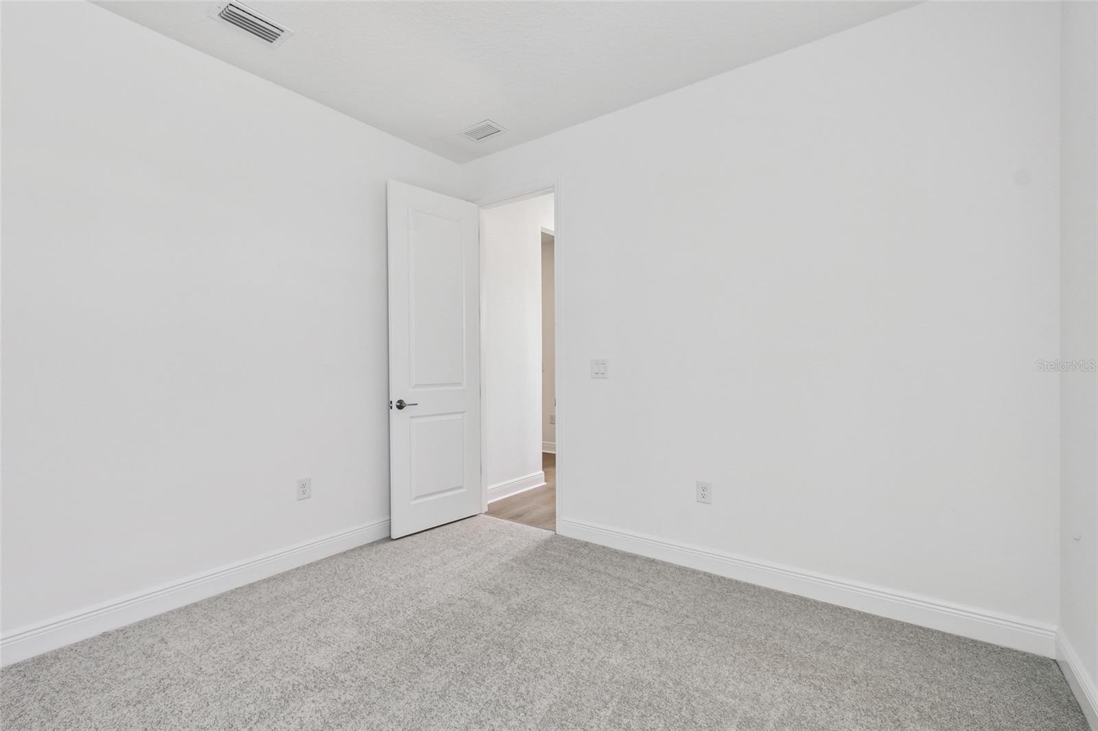 HAWKSTONE - Residential