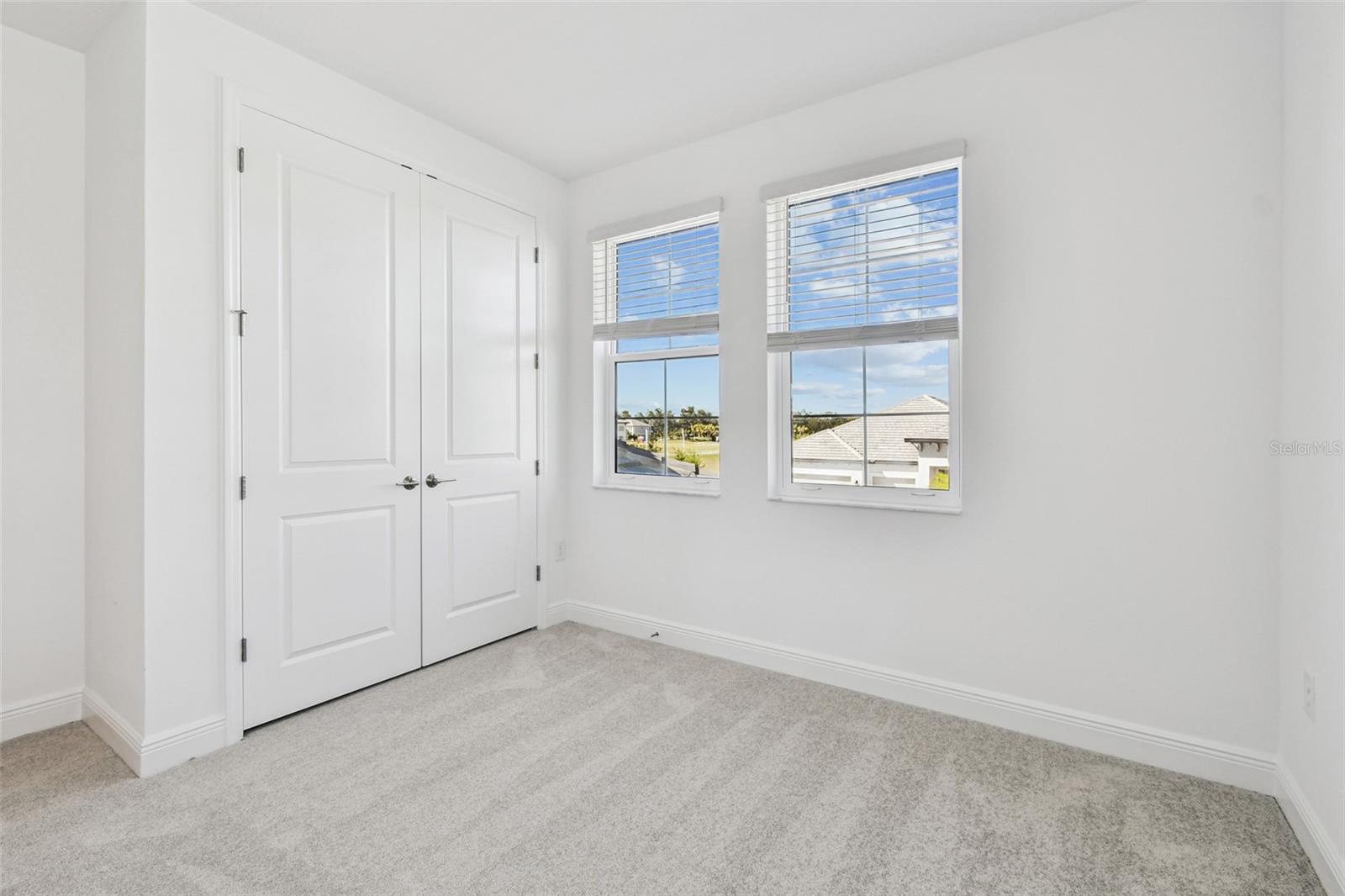 HAWKSTONE - Residential