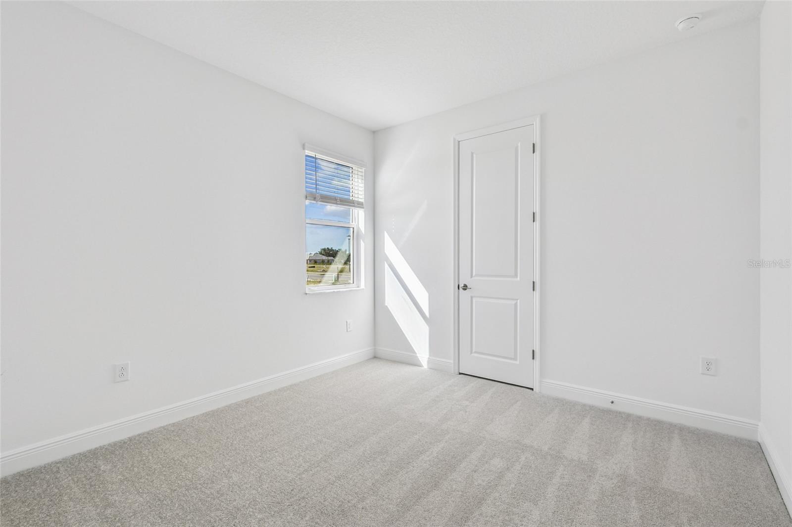 HAWKSTONE - Residential