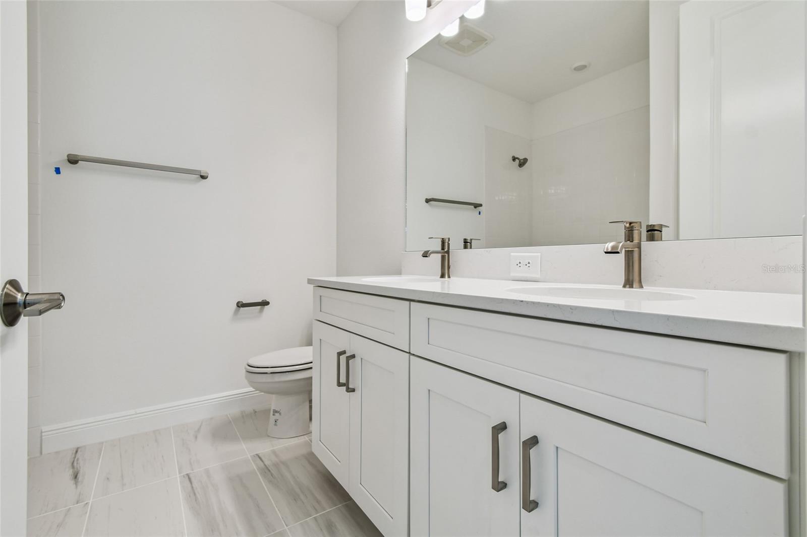 HAWKSTONE - Residential