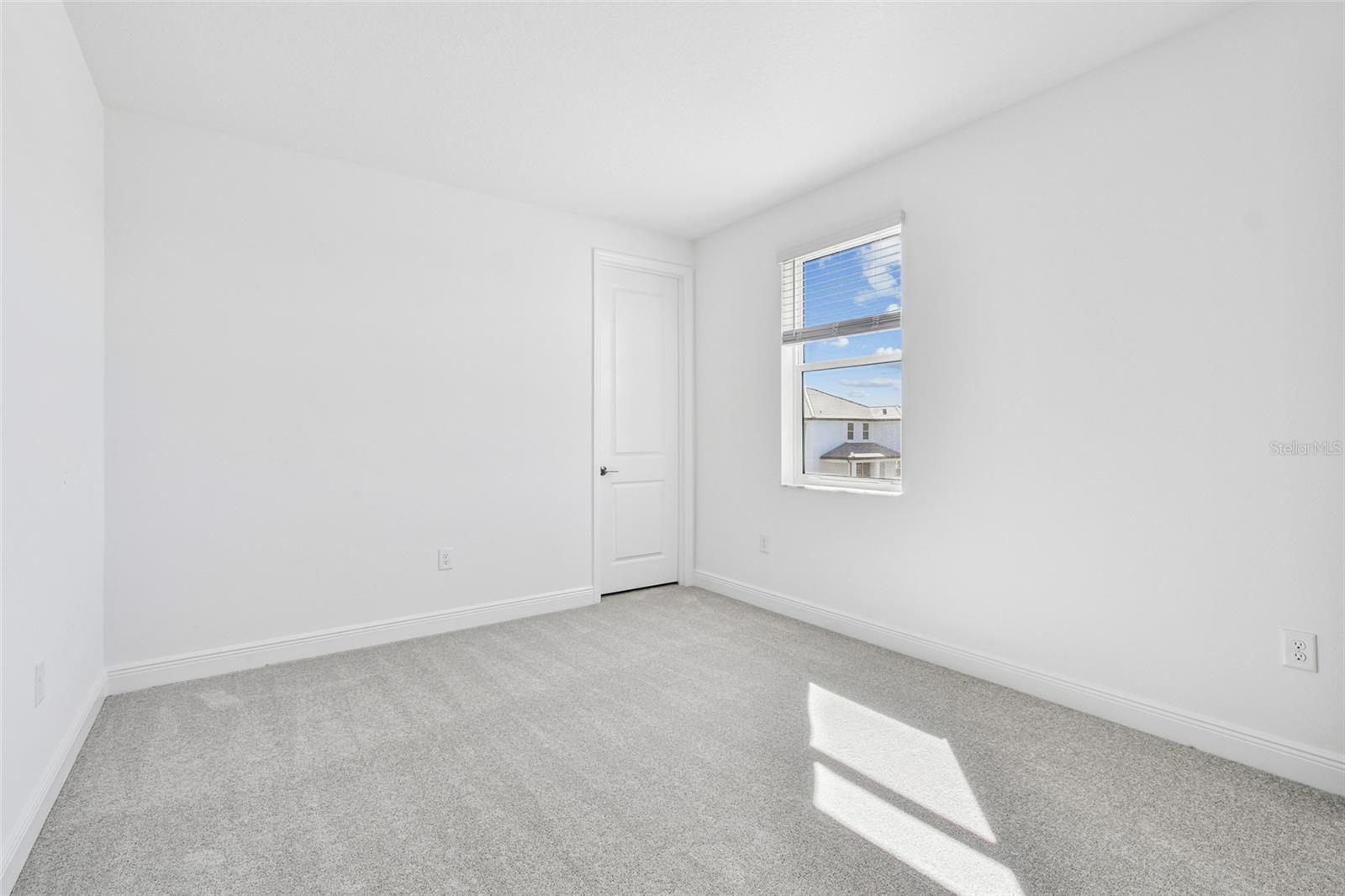 HAWKSTONE - Residential