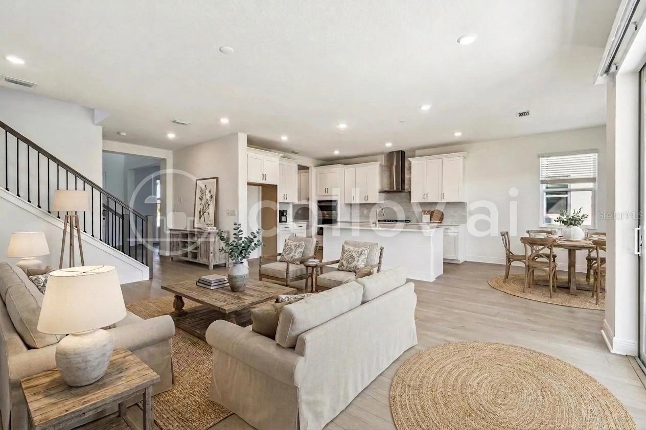 7564 NIGHTHAWK DRIVE