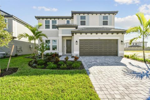 Photo of 7564 Nighthawk Drive, Sarasota, FL 34241 (MLS # R4909844)