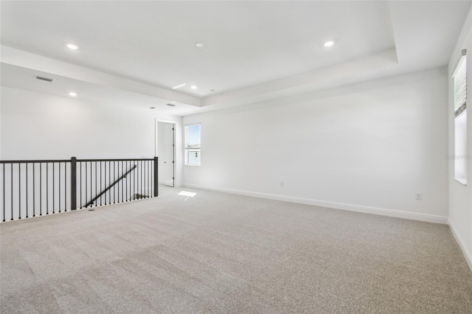 HAWKSTONE - Residential