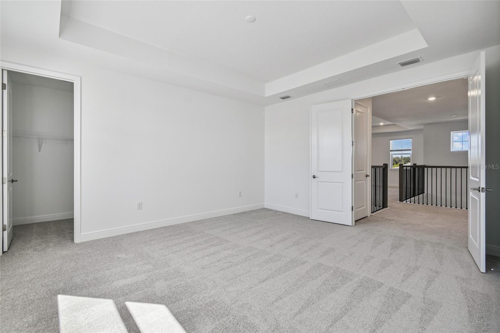 HAWKSTONE - Residential