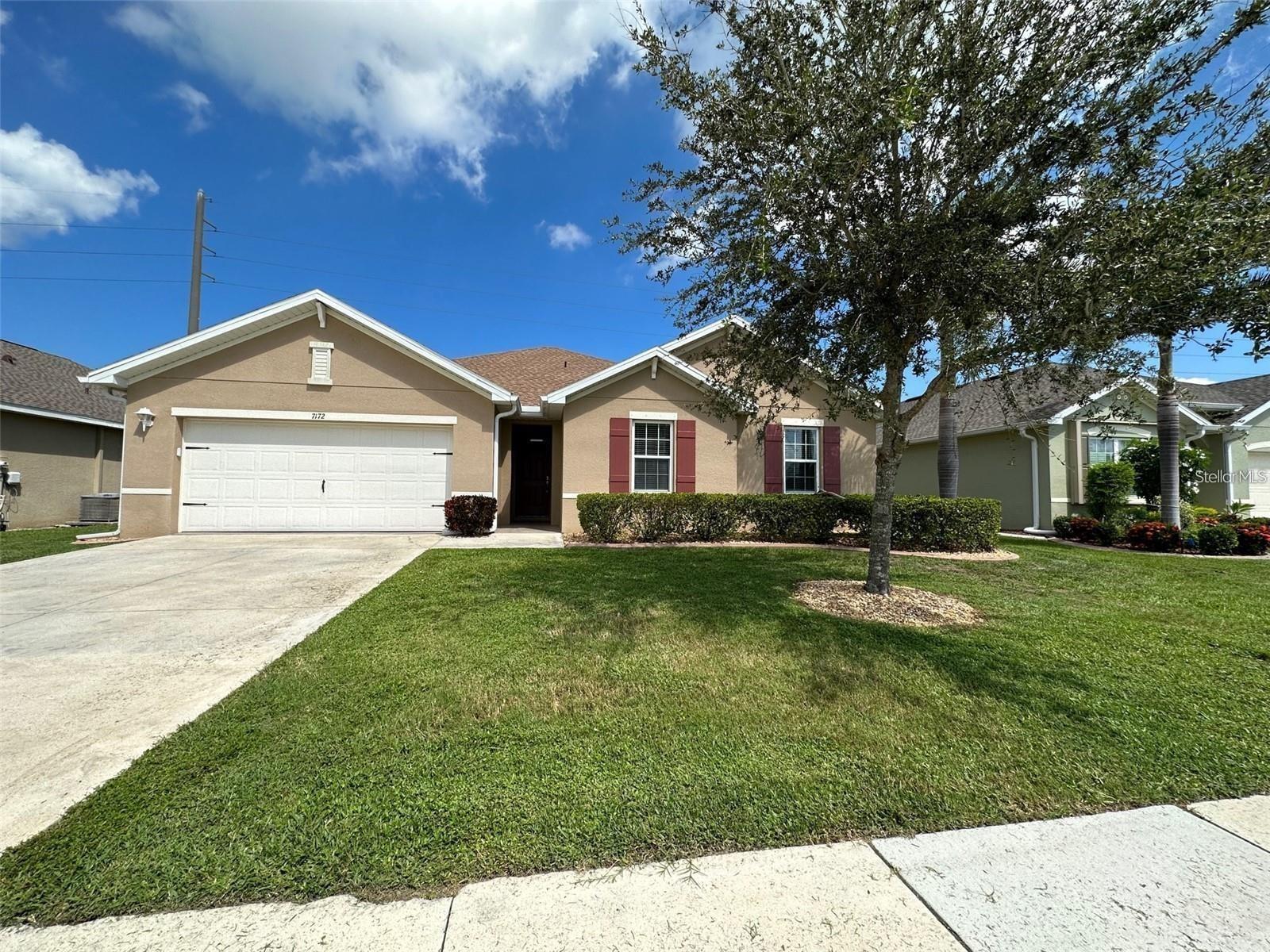 Photo 1 of 34 — 7172 MIKASA DRIVE, PUNTA GORDA, FL 33950