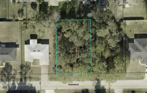 Featured picture for the property FC292564