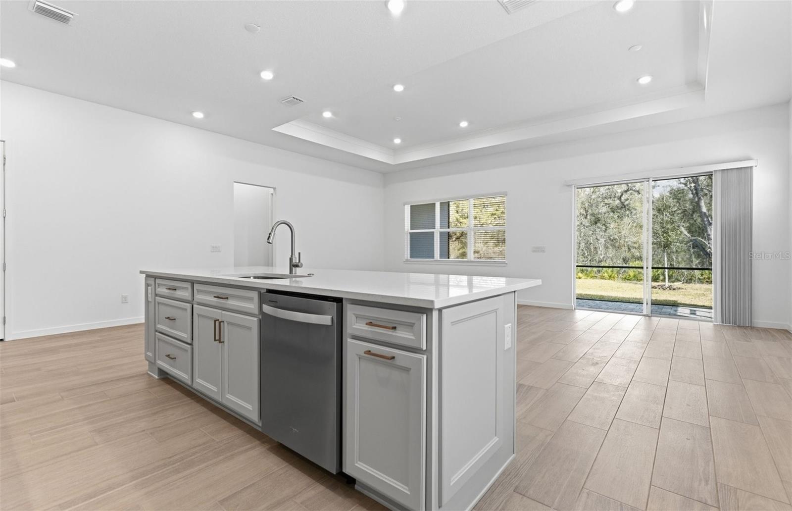 13630 CANYON RIDGE ROAD