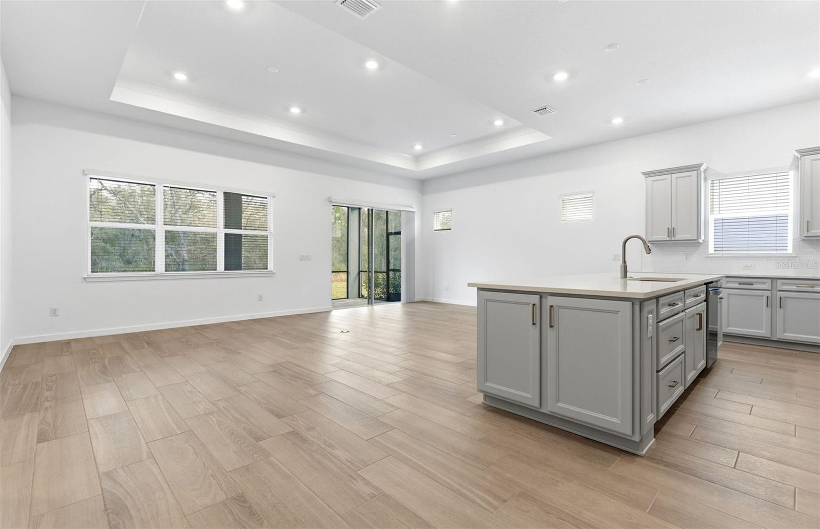 13630 CANYON RIDGE ROAD