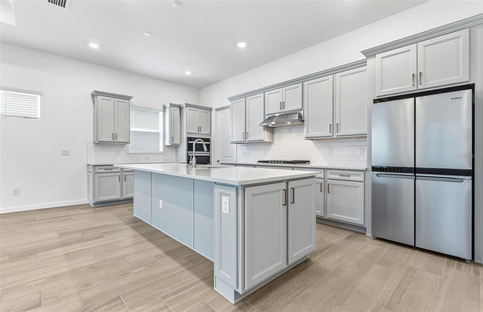 13630 CANYON RIDGE ROAD