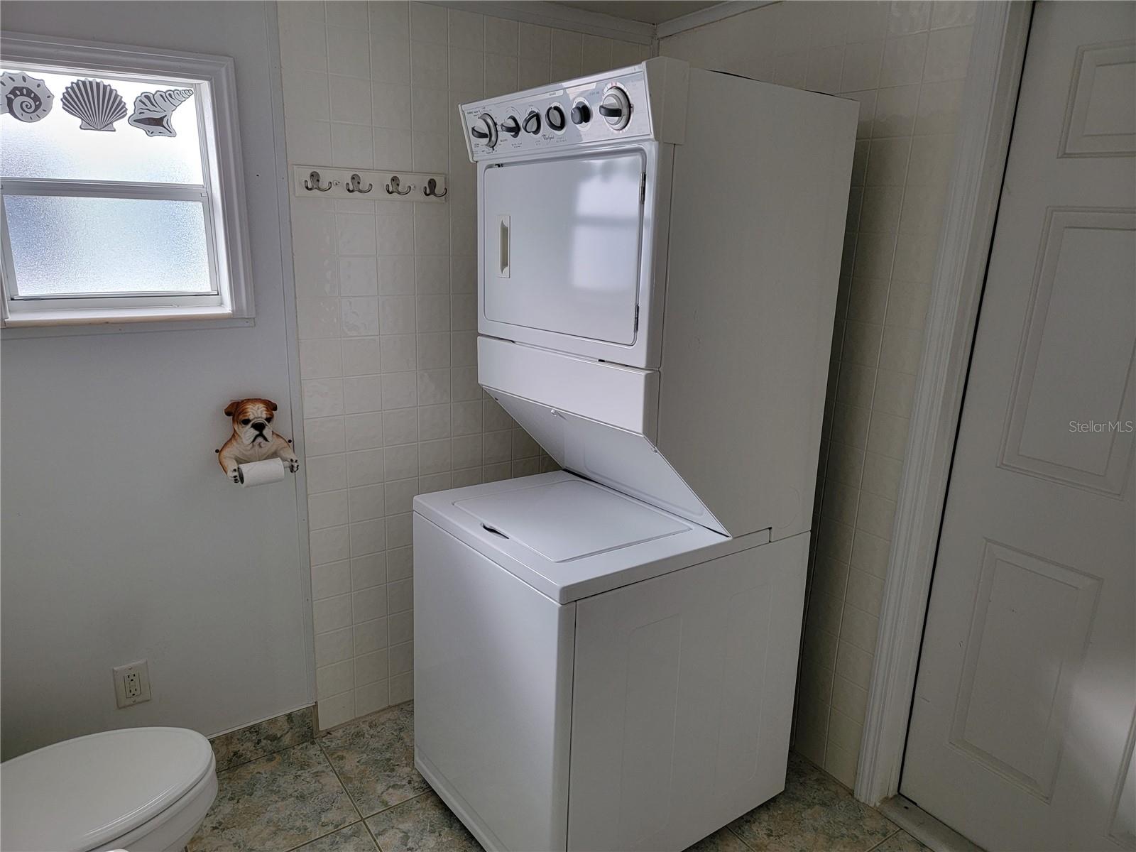 CENTER CREST R V PARK - Residential