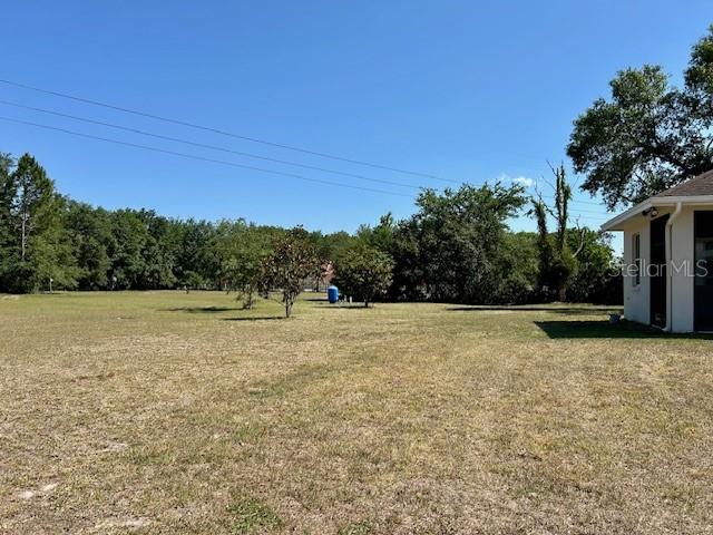 17127 BROWN ROAD