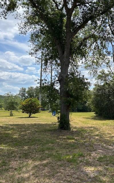 17127 BROWN ROAD